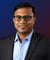 Picture of Subhendu Pattnaik