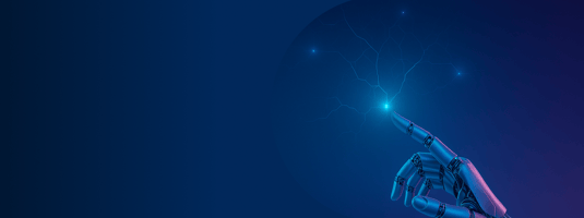 Igniting Innovative Ideas for Tomorrow!