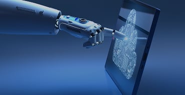 AI Performance and Model Integrity