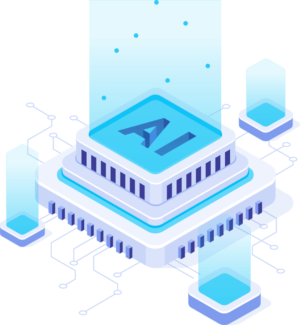 Asset 1@4x