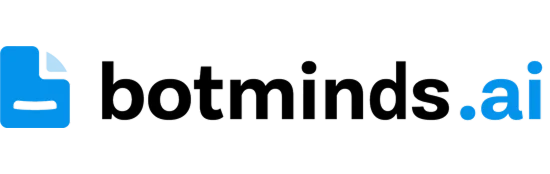 Botminds-logo