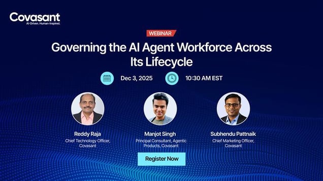 CAMS_Webinar_Final