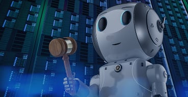 Compliance & Regulatory Risks 3