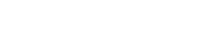 Covasant-logo-transparent-white