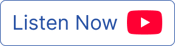 Listen_Now-2