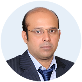 Raghu