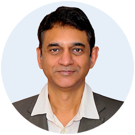 Ram-mohan