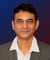 Picture of Rammohan CV​