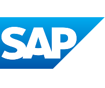 SAP-logo
