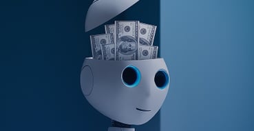 Uncontrolled AI Sprawl & Hidden Costs 2