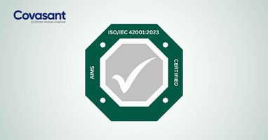 ISO/IEC 42001:2023 Compliance for Agentic AI: A Playbook for Enterprise Leaders