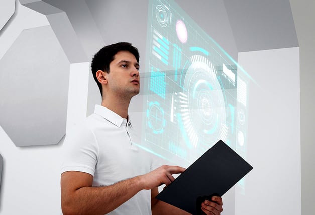 accelerators-key-capabilities