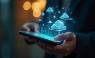 Cloud & Platform Modernization