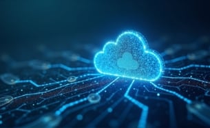 Multi-Cloud Transformation
