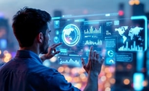 AI-Advanced-Analytics