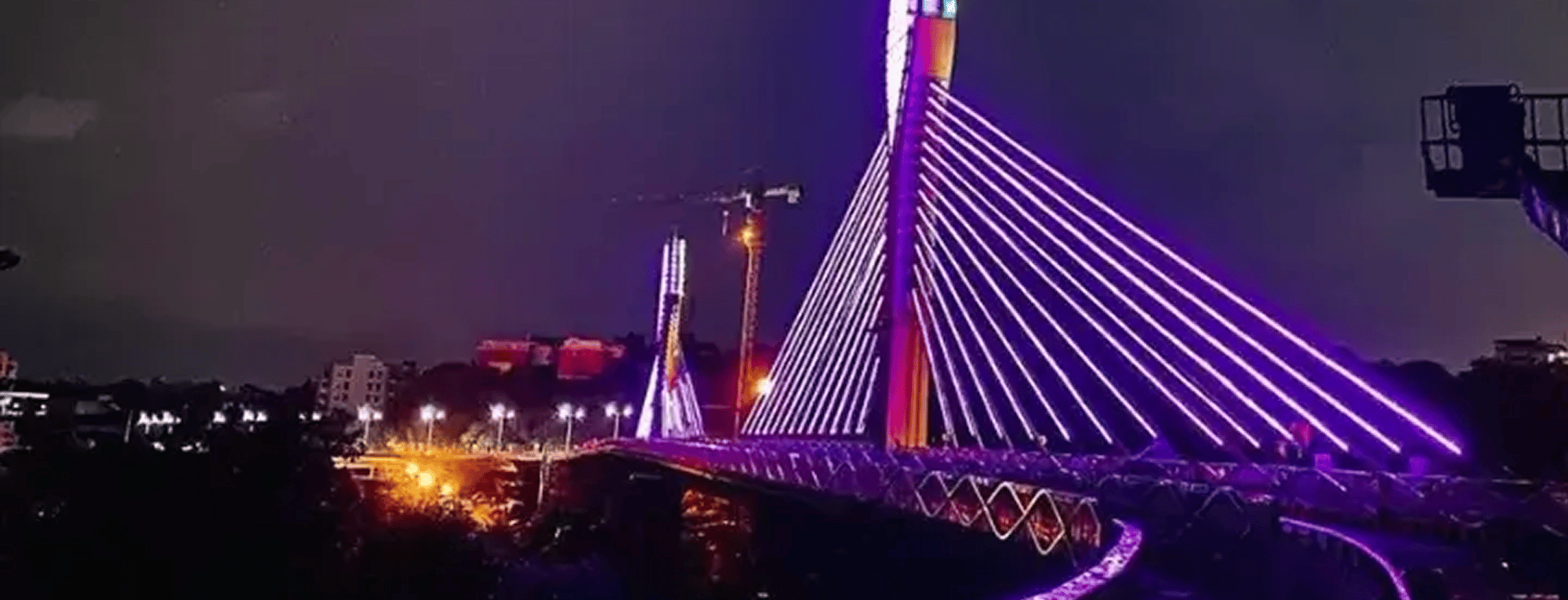 9th Floor, ATRIA Block, International Tech Park, Survey #17, Software Units Layout, Madhapur, Hyderabad – 500081, Telangana, India.