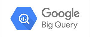 bigquery