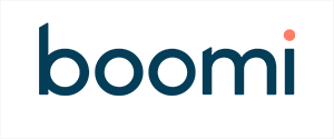 boomi