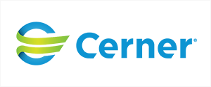 cerner