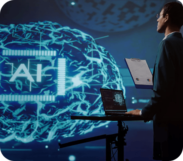 Agent-Management-Suite-01