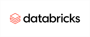 databricks