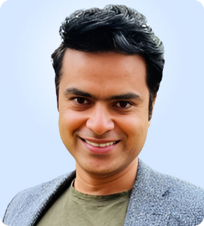 Manjot Singh