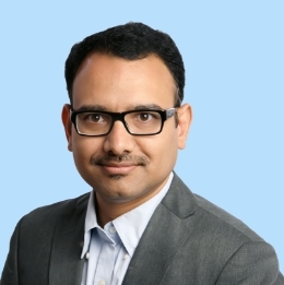 Alok