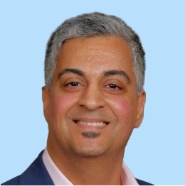 Jatin