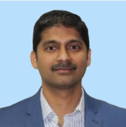 Naveen