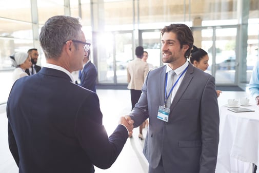 why-meet-summit