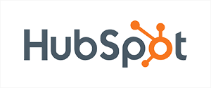 hubspot
