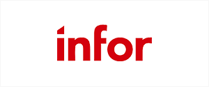 infor