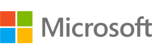 microsoft-logo-1