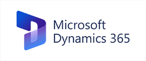 ms-dynamics-365