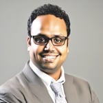 Kartikeya Prahlad Panyam
