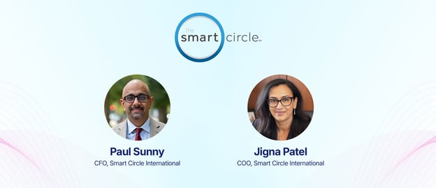 SmartCircle-Visit-TV-Display-Banner-covibes
