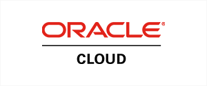 oracle-cloud