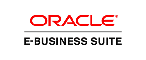 oracle-ebusiness-suit