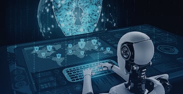 privacy guardian agent