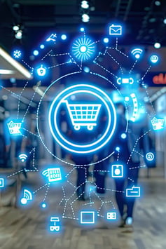 retail-mdm