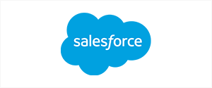 salesforce
