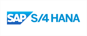sap-4hana