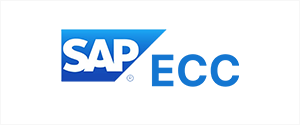 sap-ecc