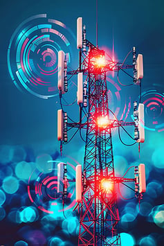 telecom-mdm