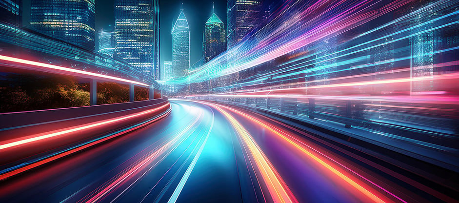 telecom-network-2
