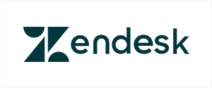 zendesk