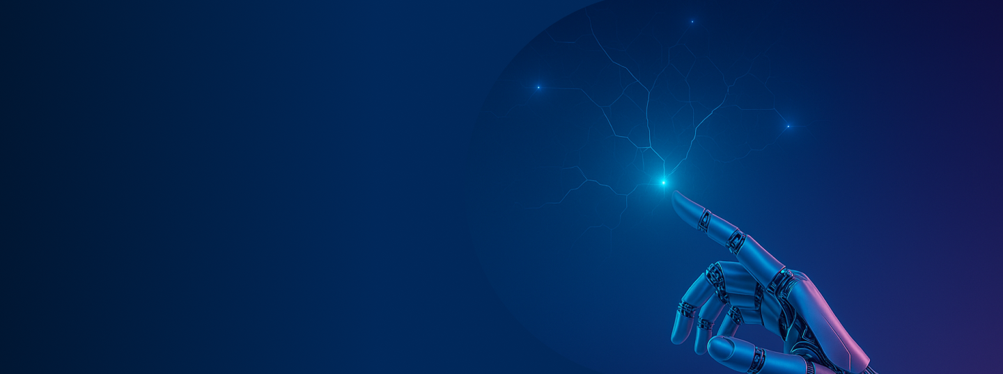 Igniting Innovative Ideas for Tomorrow!