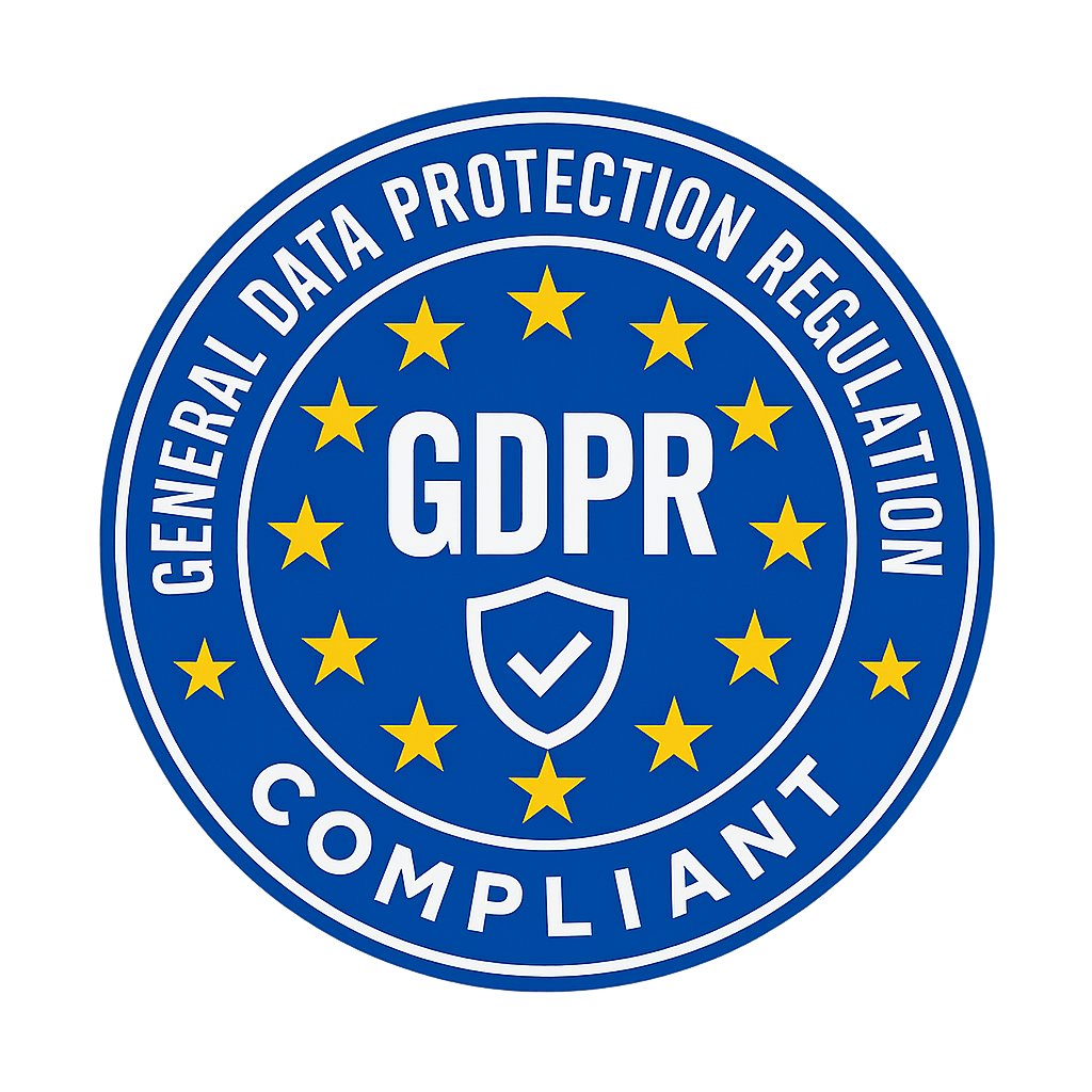 GDPR_Logo