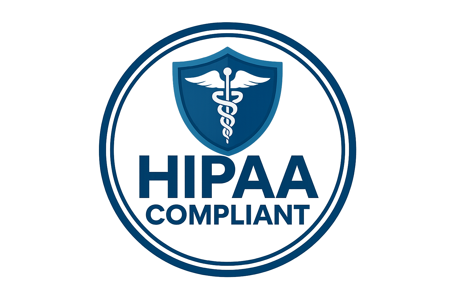 HIPAA_Logo