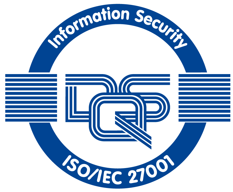 ISO 27001-English